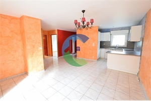 t3 à la vente -   91360  VILLEMOISSON SUR ORGE, surface 7 m2 vente t3 - UBI462623675